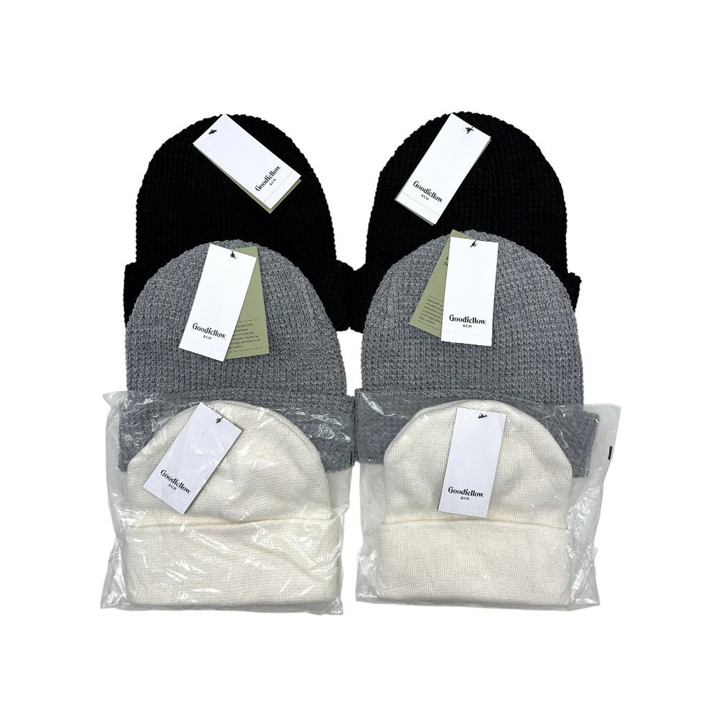 Men's Beanie hat Goodfellow & Co™